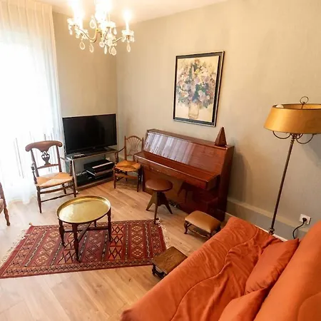 Kervarail Maison Proche Des Plages 10 Personnes 펜션